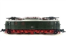 Märklin 26509 H0 Zugset Fernschnellzug Berlin-Leipzig