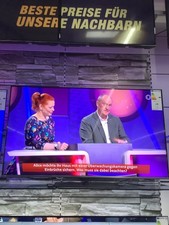 Philips 65PUS8949 The One 4K