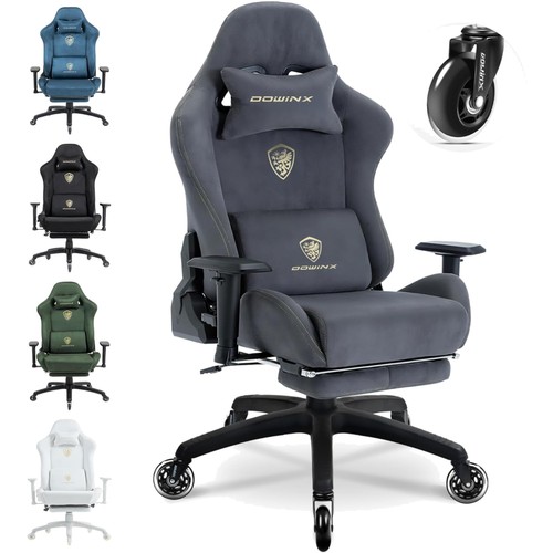 Gaming stuhl - stuhl, sessel