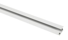 SLV 1-Phasen Hochvoltschiene