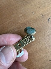 Abstandshalter Wanduhr