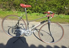 Motobecane MIRAGE Sport Mixed