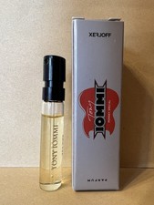 Xerjoff Tony Iommi Monkey