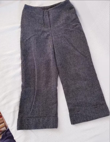 Hose warm übergang 4 - hose, 3/4