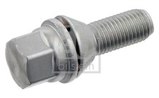 Wheel Bolt FEBI BILSTEIN