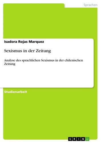 Isadora rojas marquez - rojas, |
