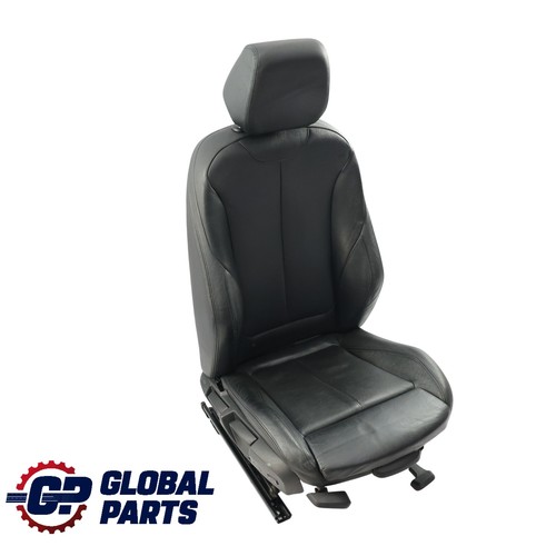 Bmw f20 f30 sportsitz vorne - f20,