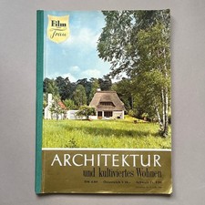 Film und Frau – Sonderheft