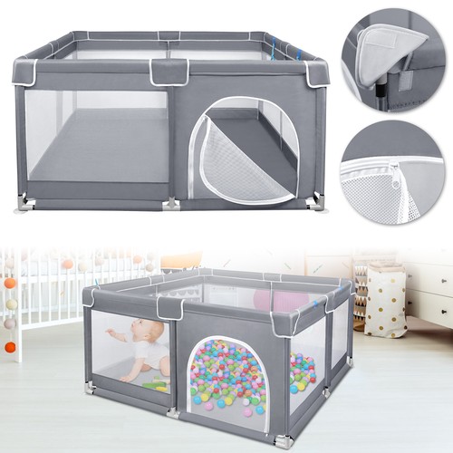 Baby laufgitter laufstall - baby,