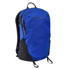 Burton Day Hiker 2.0