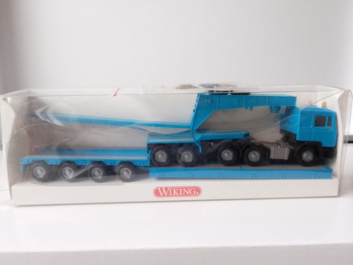 Wiking 5050135 man - wiking, f
