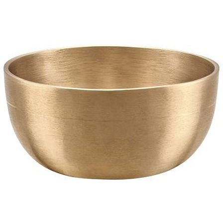 Klangschale meinl sonic energy - meinl,