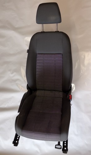 Original volkswagen golf - vw, 5