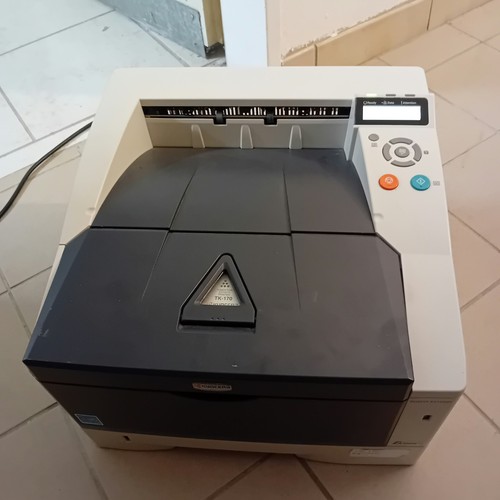 Kyocera ecosys p2135dn - ecosys,