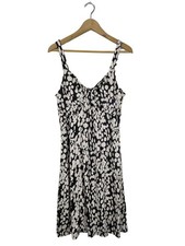 STATEMENT Trägerkleid Damen