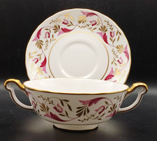 Royal Crown Derby Princess