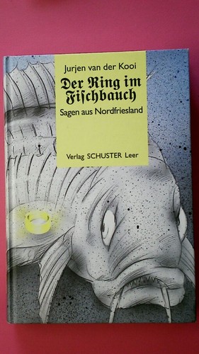 168469 jurjen van der - van,