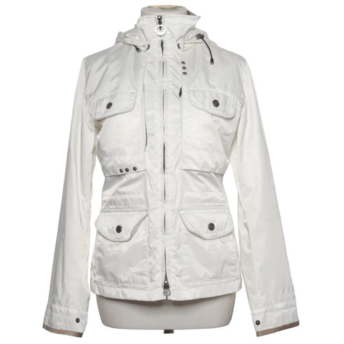 Wellensteyn jacke damen - wellensteyn,,