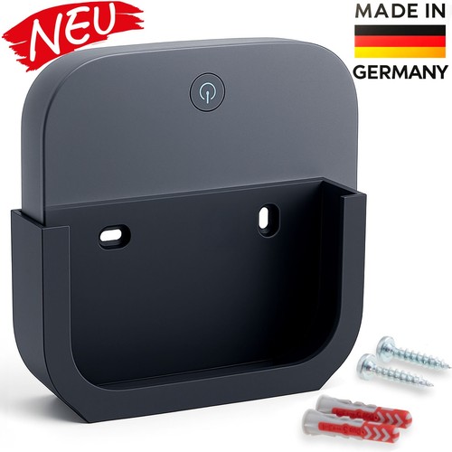 Wandhalterung für magenta - für,