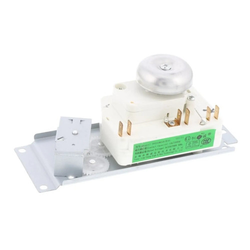 Programmschalter - , (4055251898)