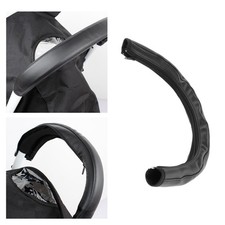 Armlehnenbezüge Kinderwagen