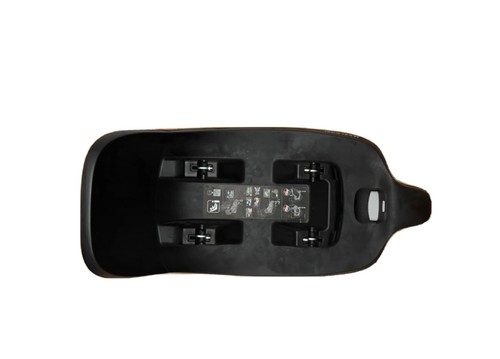 Isofix basis familyfix - isofix-basis,