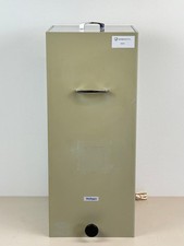 Gipssilo Dental W5236