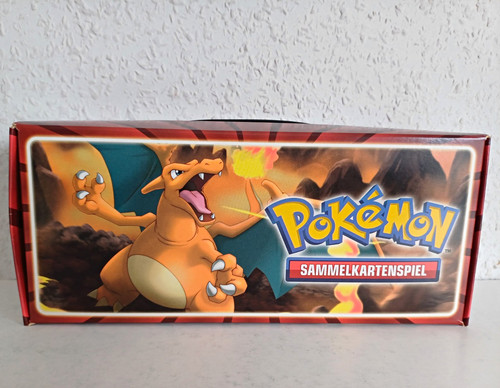 Pokemon diamant und - diamant,