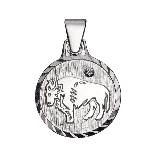 Anhänger 925 sterling silber - 925,