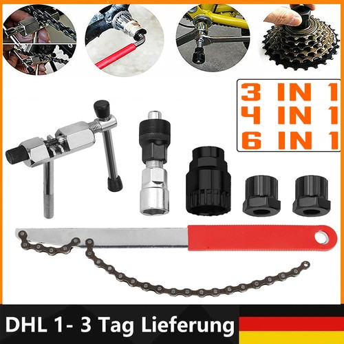 Fahrrad werkzeug - fahrrad,