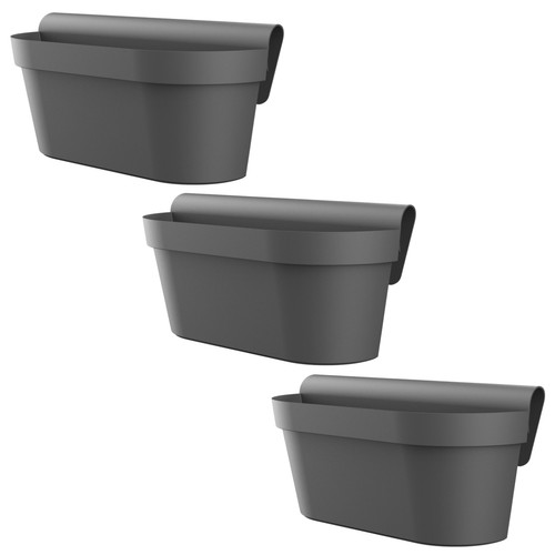 Engelland blumenkasten - x,
