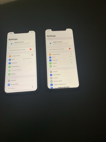 Iphone 128 125 - 11, &