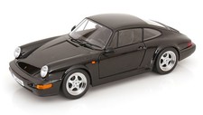 Porsche 911 (964) RS Speedline