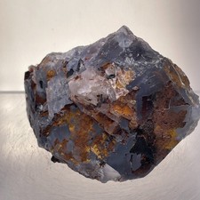 Fluorit  xx 5,7 cm x 6,8 cm x