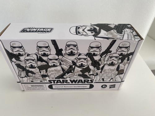 Hasbro star wars - hasbro,