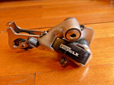 Shimano Deore LX Schaltwerk 7x