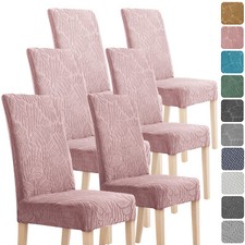 Universal Stuhlhusse Stretch
