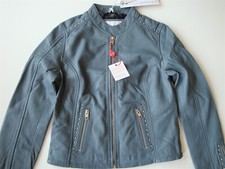 ABVERKAUF!  TOM TAILOR  Polo