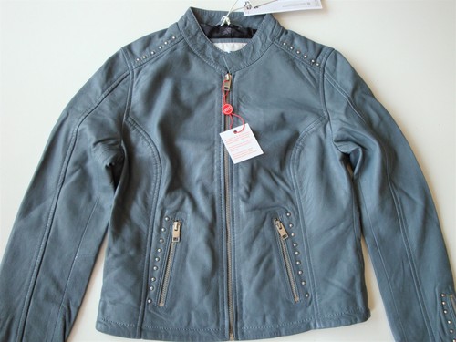 Abverkauf tom tailor polo - tailor,
