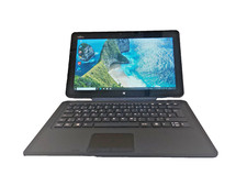 Fujitsu Stylistic R726