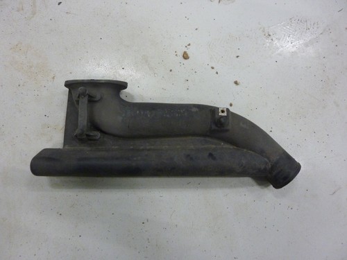 Ansaugrohr opel corsa auch - opel,