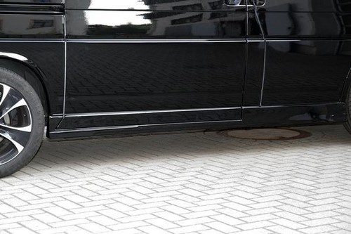 Loonytuns neodesign - loonytuns,