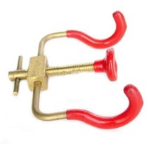 Bonsai Werkzeug aus China -