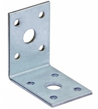 50  x Winkel 50 x 50 x 35 x