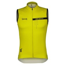 Scott pro fahrrad trikot - scott, rc
