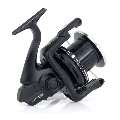 Shimano ultegra xtd - shimano, ultegra,