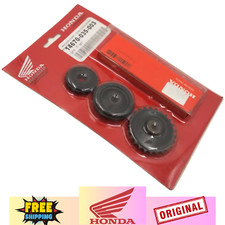 HONDA JAPAN Z50 C70 CT70 CL70