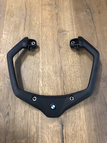 Bmw haltegriff sozius griff - haltegriff,