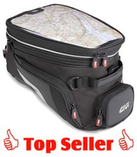 GIVI XS320 XSTREAM-BAG