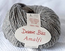 Debbie Bliss Amalfi